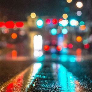 Meet your Posher, Stephen